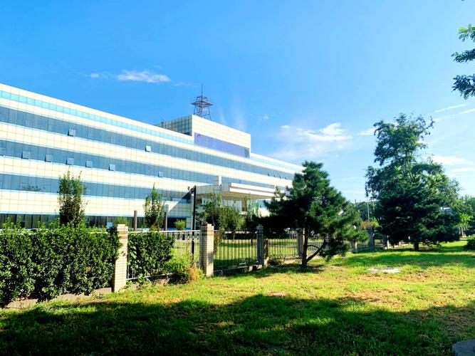工商信息企业名称 北京航天嘉诚精密科技发展法人代表 樊会兵